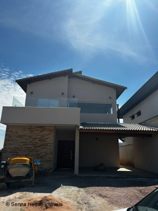 Imagem Casa com 3 Quartos à Venda, 244 m² em Gran Ville São Venâncio - Itupeva Imagem Casa com 3 Quartos à Venda, 244 m² em Gran Ville São Venâncio - Itupeva