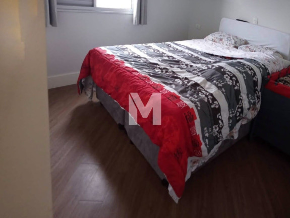 Imagem Apartamento com 3 Quartos à Venda, 72 m² em Assunção - São Bernardo Do Campo Imagem Apartamento com 3 Quartos à Venda, 72 m² em Assunção - São Bernardo Do Campo