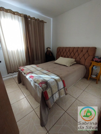 Imagem Casa com 6 Quartos à Venda, 180 m² em Itoupavazinha - Blumenau Imagem Casa com 6 Quartos à Venda, 180 m² em Itoupavazinha - Blumenau