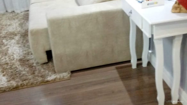 Imagem Apartamento com 3 Quartos à Venda, 71 m² em Cristal - Porto Alegre Imagem Apartamento com 3 Quartos à Venda, 71 m² em Cristal - Porto Alegre
