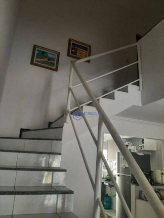 Imagem Casa com 3 Quartos à Venda, 94 m² em Mondubim - Fortaleza