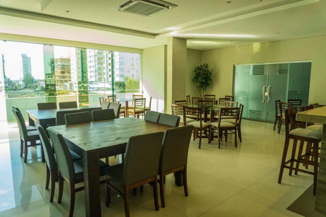 Imagem Apartamento com 2 Quartos à Venda, 80 m² em Zona Nova - Capão Da Canoa Imagem Apartamento com 2 Quartos à Venda, 80 m² em Zona Nova - Capão Da Canoa
