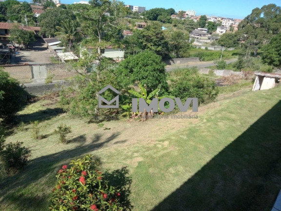 Imagem Terreno à Venda, 6.000 m² em Residencial Jacaraípe - Serra Imagem Terreno à Venda, 6.000 m² em Residencial Jacaraípe - Serra
