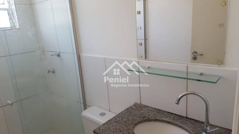 Imagem Apartamento com 2 Quartos à Venda, 50 m² em Campos Elíseos - Ribeirão Preto Imagem Apartamento com 2 Quartos à Venda, 50 m² em Campos Elíseos - Ribeirão Preto
