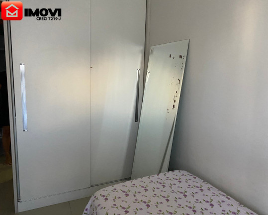 Imagem Apartamento com 3 Quartos à Venda, 112 m² em Jardim Da Penha - Vitória Imagem Apartamento com 3 Quartos à Venda, 112 m² em Jardim Da Penha - Vitória
