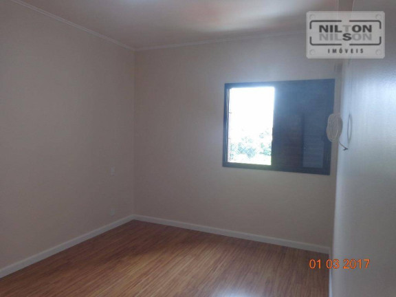 Imagem Apartamento com 2 Quartos à Venda, 71 m² em Cambuí - Campinas