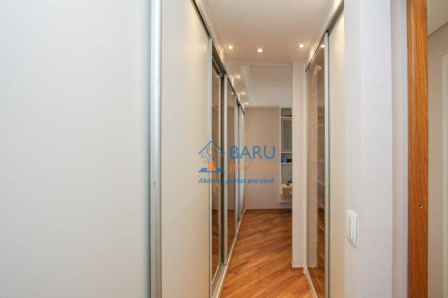 Imagem Apartamento com 3 Quartos à Venda, 70 m² em Aclimação - São Paulo Imagem Apartamento com 3 Quartos à Venda, 70 m² em Aclimação - São Paulo