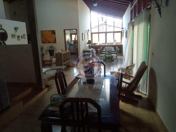Imagem Casa com 3 Quartos à Venda, 355 m² em Cibratel I - Itanhaém Imagem Casa com 3 Quartos à Venda, 355 m² em Cibratel I - Itanhaém
