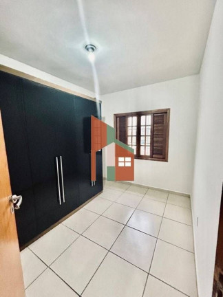 Imagem Sobrado com 3 Quartos à Venda, 100 m² em Jardim Das Cerejeiras - Atibaia Imagem Sobrado com 3 Quartos à Venda, 100 m² em Jardim Das Cerejeiras - Atibaia