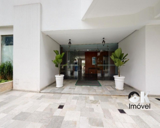 Imagem Apartamento com 2 Quartos à Venda, 99 m² em Jardim Paulista - São Paulo Imagem Apartamento com 2 Quartos à Venda, 99 m² em Jardim Paulista - São Paulo