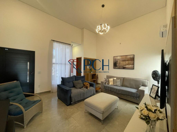 Imagem Casa com 2 Quartos à Venda, 175 m² em Chácaras Residenciais Santa Maria - Votorantim Imagem Casa com 2 Quartos à Venda, 175 m² em Chácaras Residenciais Santa Maria - Votorantim