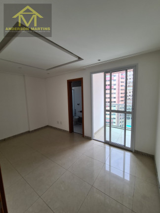 Imagem Apartamento com 2 Quartos à Venda, 1 m² em Itapuã - Vila Velha Imagem Apartamento com 2 Quartos à Venda, 1 m² em Itapuã - Vila Velha