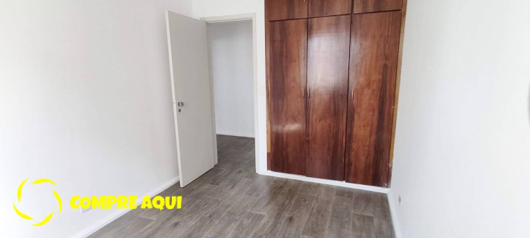 Imagem Apartamento com 2 Quartos à Venda, 63 m² em Santa Cecília - São Paulo Imagem Apartamento com 2 Quartos à Venda, 63 m² em Santa Cecília - São Paulo