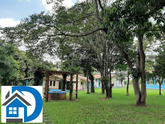 Imagem Chácara com 3 Quartos à Venda, 103 m² em Jutuba - Capela Do Alto