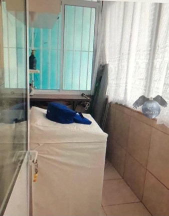 Imagem Casa com 3 Quartos à Venda, 1 m² em Flamengo - Maricá Imagem Casa com 3 Quartos à Venda, 1 m² em Flamengo - Maricá