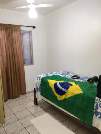 Imagem Casa com 4 Quartos à Venda, 300 m² em Centro - Balneário Camboriú