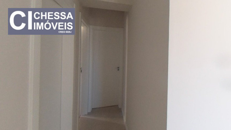 Imagem Apartamento com 3 Quartos à Venda, 122 m² em Fazenda - Itajaí Imagem Apartamento com 3 Quartos à Venda, 122 m² em Fazenda - Itajaí