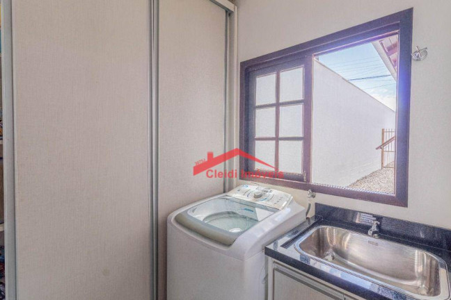 Imagem Casa com 3 Quartos à Venda, 140 m² em Costa E Silva - Joinville Imagem Casa com 3 Quartos à Venda, 140 m² em Costa E Silva - Joinville