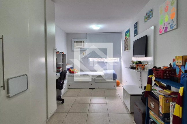 Imagem Apartamento com 3 Quartos à Venda, 360 m² em Recreio Dos Bandeirantes - Rio De Janeiro Imagem Apartamento com 3 Quartos à Venda, 360 m² em Recreio Dos Bandeirantes - Rio De Janeiro