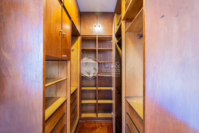 Imagem Apartamento com 3 Quartos à Venda, 103 m² em Itaim Bibi - São Paulo
