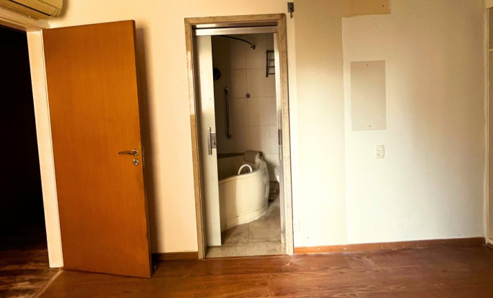 Imagem Apartamento com 4 Quartos à Venda, 143 m² em Moema - São Paulo Imagem Apartamento com 4 Quartos à Venda, 143 m² em Moema - São Paulo