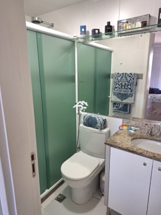 Imagem Apartamento com 2 Quartos à Venda, 82 m² em Icaraí - Niterói Imagem Apartamento com 2 Quartos à Venda, 82 m² em Icaraí - Niterói