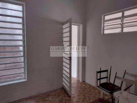 Imagem Imóvel com 5 Quartos à Venda, 213 m² em Nova Campinas - Campinas