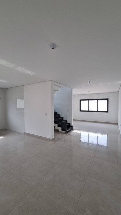 Imagem Casa com 3 Quartos à Venda, 204 m² em Laranjeiras - Caieiras Imagem Casa com 3 Quartos à Venda, 204 m² em Laranjeiras - Caieiras
