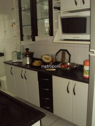 Imagem Apartamento com 2 Quartos à Venda, 60 m² em Jardim Patente Novo - São Paulo Imagem Apartamento com 2 Quartos à Venda, 60 m² em Jardim Patente Novo - São Paulo