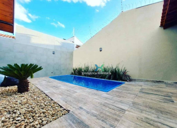 Imagem Casa com 3 Quartos à Venda, 140 m² em Arnaldo Estevão Figueiredo - Campo Grande Imagem Casa com 3 Quartos à Venda, 140 m² em Arnaldo Estevão Figueiredo - Campo Grande