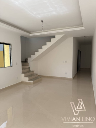 Imagem Casa com 4 Quartos à Venda, 200 m² em Praia Do Foguete - Cabo Frio