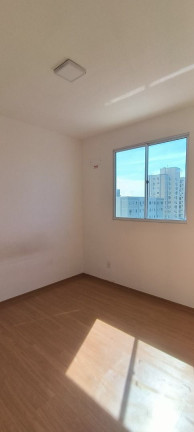 Imagem Apartamento com 2 Quartos à Venda, 45 m² em Parque Jockey Clube - Lauro De Freitas Imagem Apartamento com 2 Quartos à Venda, 45 m² em Parque Jockey Clube - Lauro De Freitas