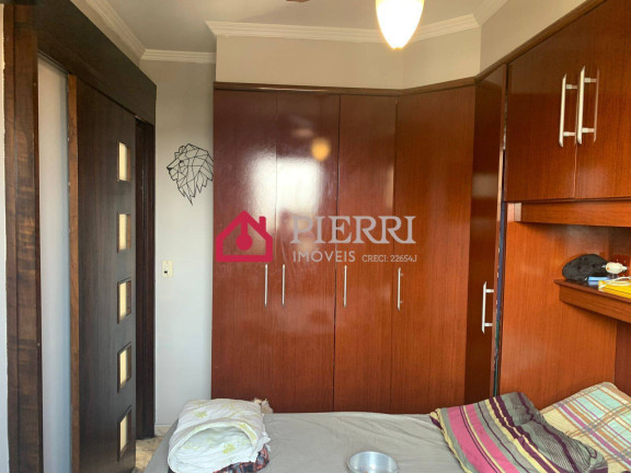 Imagem Apartamento com 2 Quartos à Venda, 55 m² em Conjunto Residencial Vista Verde - São Paulo Imagem Apartamento com 2 Quartos à Venda, 55 m² em Conjunto Residencial Vista Verde - São Paulo