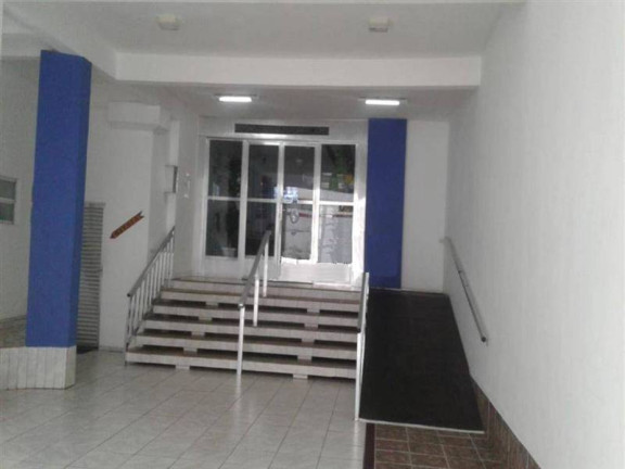 Imagem Cobertura com 3 Quartos à Venda, 341 m² em Boqueirão - Praia Grande Imagem Cobertura com 3 Quartos à Venda, 341 m² em Boqueirão - Praia Grande