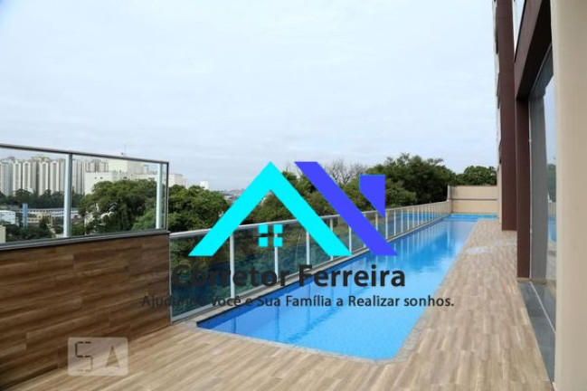 Imagem Imóvel com 3 Quartos à Venda, 130 m² em Parque Assunção - Taboão Da Serra Imagem Imóvel com 3 Quartos à Venda, 130 m² em Parque Assunção - Taboão Da Serra