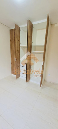 Imagem Casa com 3 Quartos à Venda, 247 m² em Residencial Samambaia - São Carlos