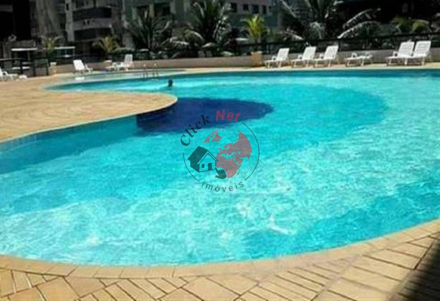 Imagem Apartamento com 2 Quartos à Venda, 90 m² em Canto Do Forte - Praia Grande Imagem Apartamento com 2 Quartos à Venda, 90 m² em Canto Do Forte - Praia Grande