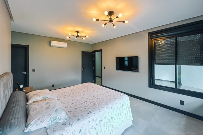 Imagem Casa com 2 Quartos à Venda, 213 m² em Niterói - Canoas Imagem Casa com 2 Quartos à Venda, 213 m² em Niterói - Canoas