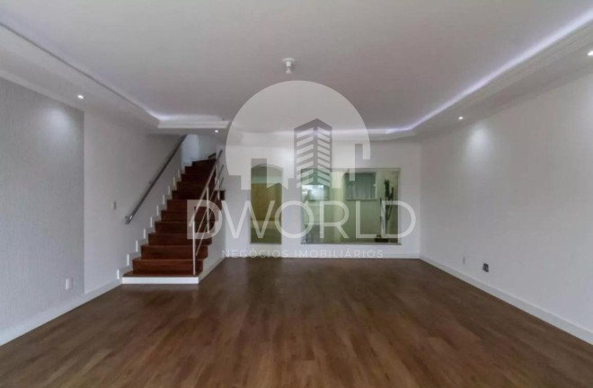 Imagem Casa com 4 Quartos à Venda, 250 m² em Vila Euclides - São Bernardo Do Campo Imagem Casa com 4 Quartos à Venda, 250 m² em Vila Euclides - São Bernardo Do Campo