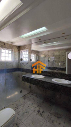 Imagem Casa com 4 Quartos à Venda, 399 m² em Bairro Novo - Olinda Imagem Casa com 4 Quartos à Venda, 399 m² em Bairro Novo - Olinda