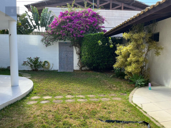 Imagem Casa com 4 Quartos para Alugar, 200 m² em Parque Das Nações - Parnamirim