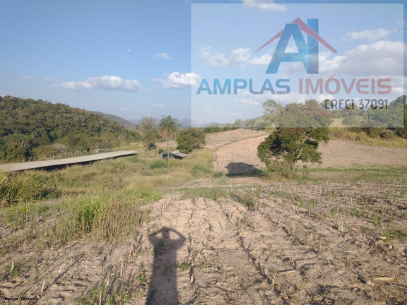 Imagem Fazenda à Venda, 60 m² em Azurita Imagem Fazenda à Venda, 60 m² em Azurita