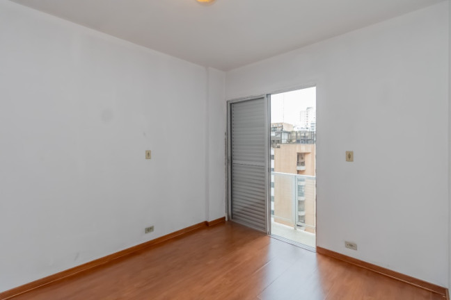 Imagem Apartamento com 3 Quartos à Venda, 107 m² em Itaim Bibi - São Paulo Imagem Apartamento com 3 Quartos à Venda, 107 m² em Itaim Bibi - São Paulo