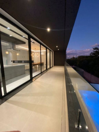 Imagem Casa com 4 Quartos à Venda, 422 m² em Alphaville Nova Esplanada - Votorantim Imagem Casa com 4 Quartos à Venda, 422 m² em Alphaville Nova Esplanada - Votorantim