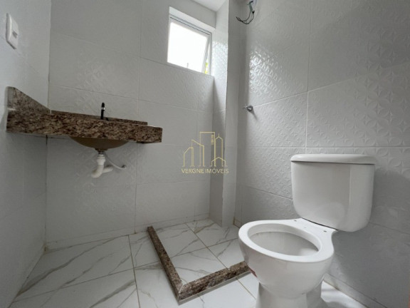 Imagem Imóvel com 2 Quartos à Venda, 65 m² em Imbassaí - Mata De São João