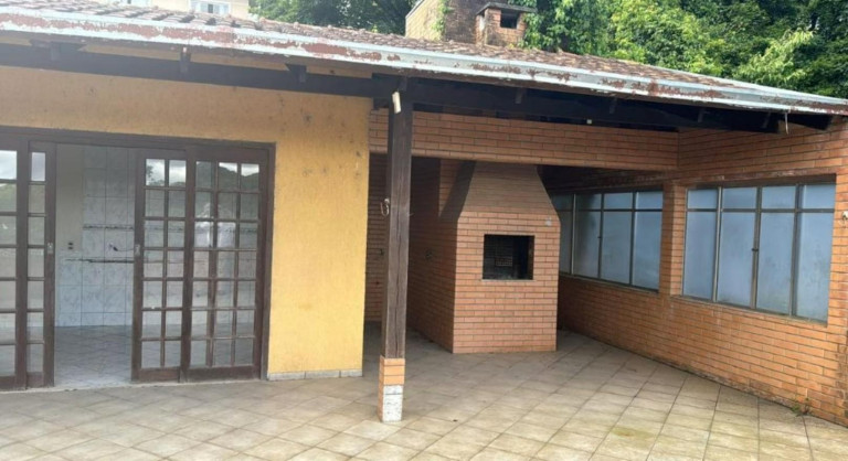 Imagem Terreno à Venda, 440 m² em Abranches - Curitiba Imagem Terreno à Venda, 440 m² em Abranches - Curitiba