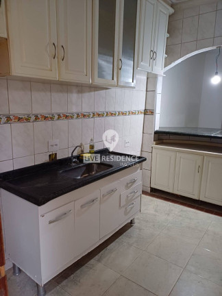 Imagem Casa com 3 Quartos à Venda, 125 m² em Jardim Virgínia - Itatiba