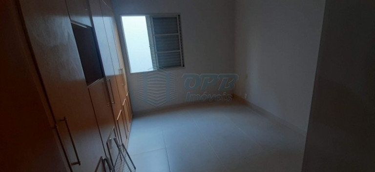 Imagem Apartamento à Venda, 90 m² em Jardim Palmares - Ribeirão Preto Imagem Apartamento à Venda, 90 m² em Jardim Palmares - Ribeirão Preto