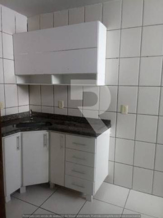 Imagem Apartamento com 2 Quartos à Venda, 67 m² em Cidade Nobre - Ipatinga