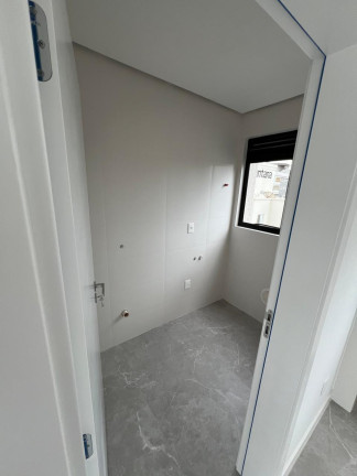 Imagem Apartamento com 3 Quartos à Venda, 112 m² em Meia Praia - Itapema Imagem Apartamento com 3 Quartos à Venda, 112 m² em Meia Praia - Itapema